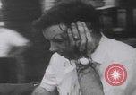 Standbild Vietcong-Autobombardement 1965 Saigon Vietnam, 1965, aus Sekunde 37 historischem Filmmaterial Videoclip 65675080612