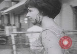 Standbild Vietcong-Autobombardement 1965 Saigon Vietnam, 1965, aus Sekunde 41 historischem Filmmaterial Videoclip 65675080612
