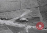 Standbild Vietcong-Autobombardement 1965 Saigon Vietnam, 1965, aus Sekunde 46 historischem Filmmaterial Videoclip 65675080612
