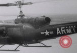 Standbild Vietcong-Autobombardement 1965 Saigon Vietnam, 1965, aus Sekunde 49 historischem Filmmaterial Videoclip 65675080612