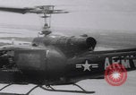 Standbild Vietcong-Autobombardement 1965 Saigon Vietnam, 1965, aus Sekunde 50 historischem Filmmaterial Videoclip 65675080612