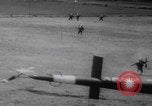 Standbild Vietcong-Autobombardement 1965 Saigon Vietnam, 1965, aus Sekunde 54 historischem Filmmaterial Videoclip 65675080612