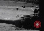 Standbild Vietcong-Autobombardement 1965 Saigon Vietnam, 1965, aus Sekunde 55 historischem Filmmaterial Videoclip 65675080612