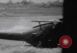 Standbild Vietcong-Autobombardement 1965 Saigon Vietnam, 1965, aus Sekunde 56 historischem Filmmaterial Videoclip 65675080612
