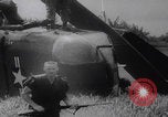 Standbild Vietcong-Autobombardement 1965 Saigon Vietnam, 1965, aus Sekunde 61 historischem Filmmaterial Videoclip 65675080612