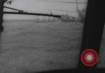 Standbild Schlacht im Vietnamkrieg Vietnam, 1965, aus Sekunde 3 historischem Filmmaterial Videoclip 65675080613