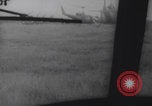 Standbild Schlacht im Vietnamkrieg Vietnam, 1965, aus Sekunde 4 historischem Filmmaterial Videoclip 65675080613