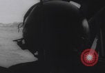Standbild Schlacht im Vietnamkrieg Vietnam, 1965, aus Sekunde 6 historischem Filmmaterial Videoclip 65675080613