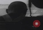 Standbild Schlacht im Vietnamkrieg Vietnam, 1965, aus Sekunde 8 historischem Filmmaterial Videoclip 65675080613