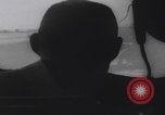 Standbild Schlacht im Vietnamkrieg Vietnam, 1965, aus Sekunde 9 historischem Filmmaterial Videoclip 65675080613