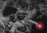 Standbild Schlacht im Vietnamkrieg Vietnam, 1965, aus Sekunde 12 historischem Filmmaterial Videoclip 65675080613