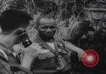 Standbild Schlacht im Vietnamkrieg Vietnam, 1965, aus Sekunde 13 historischem Filmmaterial Videoclip 65675080613