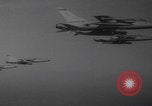 Standbild Schlacht im Vietnamkrieg Vietnam, 1965, aus Sekunde 14 historischem Filmmaterial Videoclip 65675080613