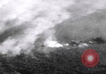 Standbild Schlacht im Vietnamkrieg Vietnam, 1965, aus Sekunde 20 historischem Filmmaterial Videoclip 65675080613