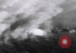 Standbild Schlacht im Vietnamkrieg Vietnam, 1965, aus Sekunde 21 historischem Filmmaterial Videoclip 65675080613
