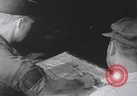 Standbild Schlacht im Vietnamkrieg Vietnam, 1965, aus Sekunde 25 historischem Filmmaterial Videoclip 65675080613