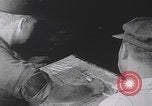 Standbild Schlacht im Vietnamkrieg Vietnam, 1965, aus Sekunde 26 historischem Filmmaterial Videoclip 65675080613