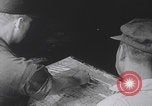 Standbild Schlacht im Vietnamkrieg Vietnam, 1965, aus Sekunde 27 historischem Filmmaterial Videoclip 65675080613