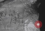 Standbild Schlacht im Vietnamkrieg Vietnam, 1965, aus Sekunde 28 historischem Filmmaterial Videoclip 65675080613