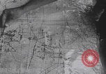 Standbild Schlacht im Vietnamkrieg Vietnam, 1965, aus Sekunde 29 historischem Filmmaterial Videoclip 65675080613