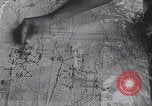 Standbild Schlacht im Vietnamkrieg Vietnam, 1965, aus Sekunde 30 historischem Filmmaterial Videoclip 65675080613