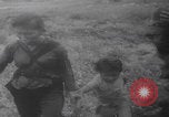 Standbild Schlacht im Vietnamkrieg Vietnam, 1965, aus Sekunde 32 historischem Filmmaterial Videoclip 65675080613