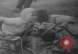 Standbild Schlacht im Vietnamkrieg Vietnam, 1965, aus Sekunde 33 historischem Filmmaterial Videoclip 65675080613