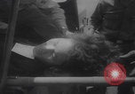 Standbild Schlacht im Vietnamkrieg Vietnam, 1965, aus Sekunde 35 historischem Filmmaterial Videoclip 65675080613
