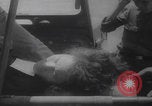 Standbild Schlacht im Vietnamkrieg Vietnam, 1965, aus Sekunde 36 historischem Filmmaterial Videoclip 65675080613