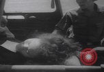 Standbild Schlacht im Vietnamkrieg Vietnam, 1965, aus Sekunde 37 historischem Filmmaterial Videoclip 65675080613