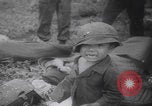 Standbild Schlacht im Vietnamkrieg Vietnam, 1965, aus Sekunde 39 historischem Filmmaterial Videoclip 65675080613