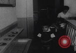 Standbild Schlacht im Vietnamkrieg Vietnam, 1965, aus Sekunde 43 historischem Filmmaterial Videoclip 65675080613