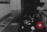 Standbild Schlacht im Vietnamkrieg Vietnam, 1965, aus Sekunde 44 historischem Filmmaterial Videoclip 65675080613