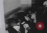 Standbild Schlacht im Vietnamkrieg Vietnam, 1965, aus Sekunde 46 historischem Filmmaterial Videoclip 65675080613