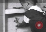 Standbild Schlacht im Vietnamkrieg Vietnam, 1965, aus Sekunde 47 historischem Filmmaterial Videoclip 65675080613