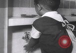 Standbild Schlacht im Vietnamkrieg Vietnam, 1965, aus Sekunde 48 historischem Filmmaterial Videoclip 65675080613