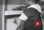 Standbild Schlacht im Vietnamkrieg Vietnam, 1965, aus Sekunde 49 historischem Filmmaterial Videoclip 65675080613