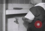 Standbild Schlacht im Vietnamkrieg Vietnam, 1965, aus Sekunde 50 historischem Filmmaterial Videoclip 65675080613