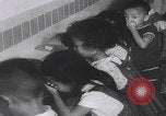 Standbild Schlacht im Vietnamkrieg Vietnam, 1965, aus Sekunde 52 historischem Filmmaterial Videoclip 65675080613
