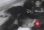 Standbild Schlacht im Vietnamkrieg Vietnam, 1965, aus Sekunde 53 historischem Filmmaterial Videoclip 65675080613
