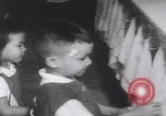 Standbild Schlacht im Vietnamkrieg Vietnam, 1965, aus Sekunde 54 historischem Filmmaterial Videoclip 65675080613