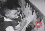 Standbild Schlacht im Vietnamkrieg Vietnam, 1965, aus Sekunde 55 historischem Filmmaterial Videoclip 65675080613