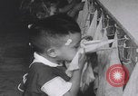Standbild Schlacht im Vietnamkrieg Vietnam, 1965, aus Sekunde 56 historischem Filmmaterial Videoclip 65675080613