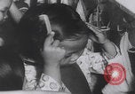 Standbild Schlacht im Vietnamkrieg Vietnam, 1965, aus Sekunde 57 historischem Filmmaterial Videoclip 65675080613