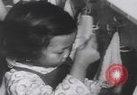 Standbild Schlacht im Vietnamkrieg Vietnam, 1965, aus Sekunde 58 historischem Filmmaterial Videoclip 65675080613