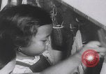 Standbild Schlacht im Vietnamkrieg Vietnam, 1965, aus Sekunde 59 historischem Filmmaterial Videoclip 65675080613