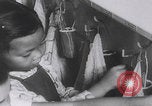 Standbild Schlacht im Vietnamkrieg Vietnam, 1965, aus Sekunde 60 historischem Filmmaterial Videoclip 65675080613