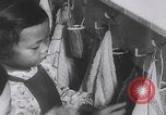 Standbild Schlacht im Vietnamkrieg Vietnam, 1965, aus Sekunde 61 historischem Filmmaterial Videoclip 65675080613