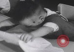 Standbild Schlacht im Vietnamkrieg Vietnam, 1965, aus Sekunde 62 historischem Filmmaterial Videoclip 65675080613