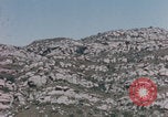 Image of Sodium Reactor Experiment Brandeis California USA, 1977, second 3 stock footage video 65675080614